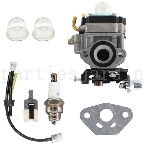 Carburatore carb per - carburatore,
