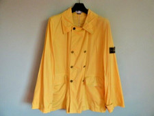 Giacca da campo vintage S/S