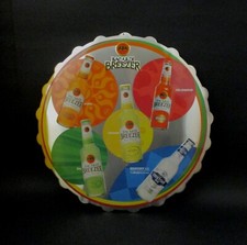 ✅ INSEGNA PUBBLICITARIA