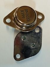 2N3055   Transistor   NOS  2N