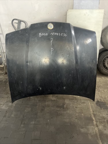 Cofano anteriore per bmw serie - per,
