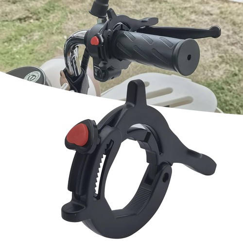 Ijuicy moto cruise control - moto,