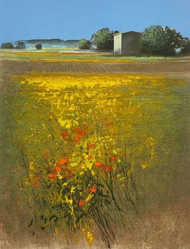 Paesaggio agostino - paesaggio, |