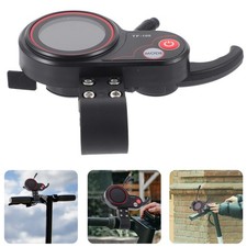  Monopattino Elettrico