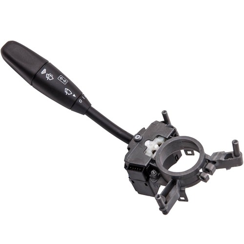 Nuovo indicatore finestra - indicatore,