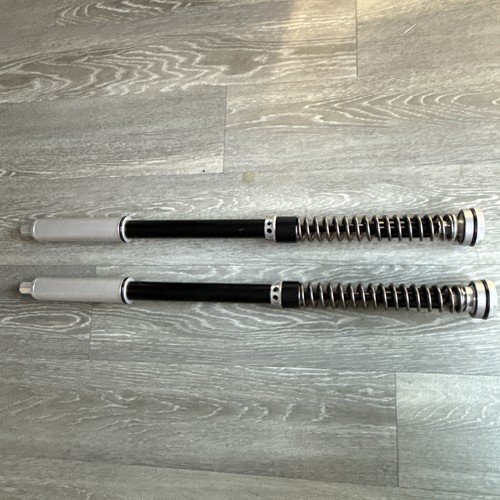 Cartucce forcella standard - , bmw