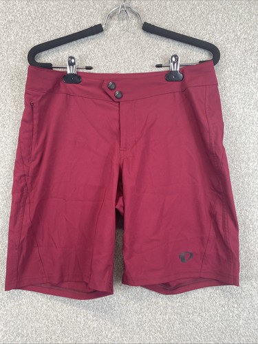 Pearl izumi canyon - pearl,