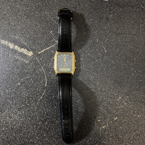 Orologio vintage citizen - orologio,