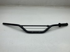 MANUBRIO STERZO HANDLEBAR
