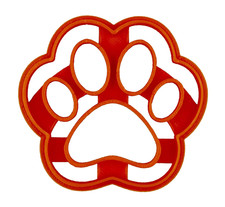 Plasticjewels - Tagliabiscotti