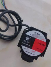 1PZ NUOVO PER motore