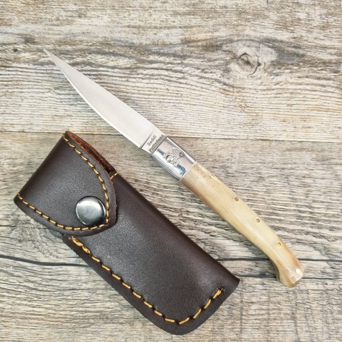 Coltello lama 8 cm - 17,5,