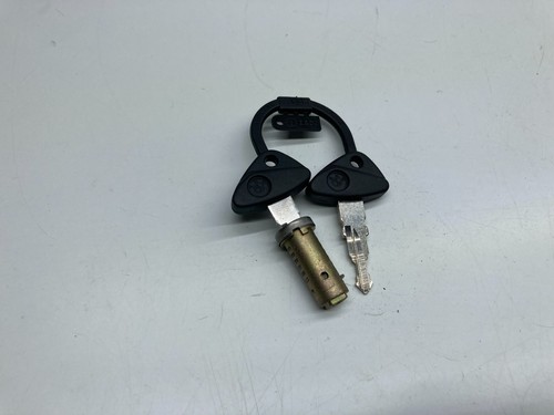 Blocco cilindro chiavi oem - +,