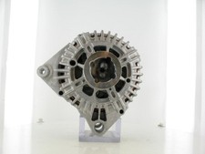 Alternatore Valeo originale