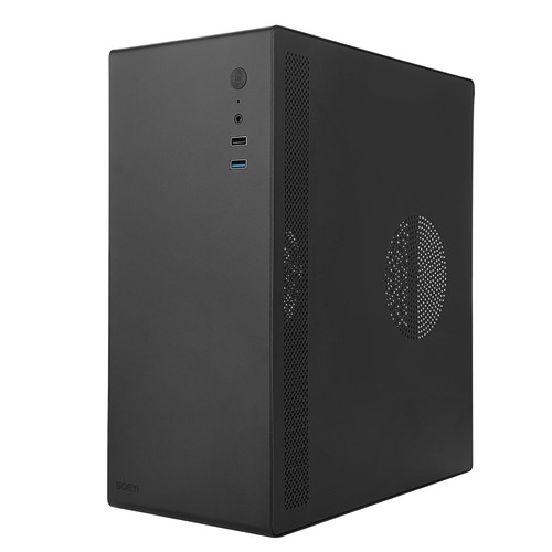 Micro atx case - case,, mini