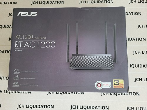 Asus ac1200 - asus,