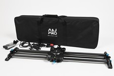 Cursore fotocamera A&J PRO GP