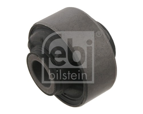 Supporto braccio oscillante - supporto,,