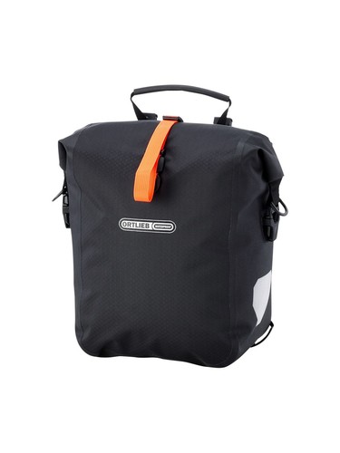 Ortlieb gravel pack set - set, di