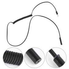 Sensore Cyclette Exercise Bike