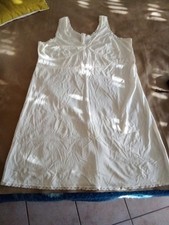 Sottoveste - camicia notte