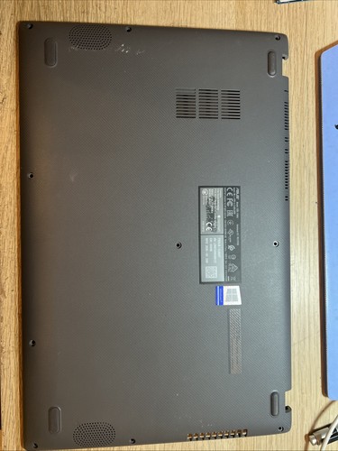 Asus originale notebook f509j - originale,