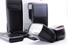 Canon Speedlite 580EX ii /