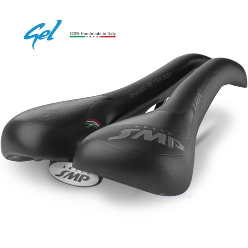 Sella smp trk gel man - sella,