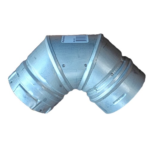 Duravent 4pvl e90 - duravent, 4pvl-e90