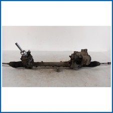 Scatola Sterzo Ford Focus IV
