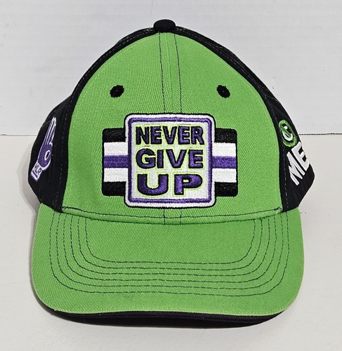 Wwe john cena never - wwe,