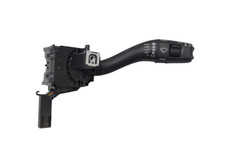 DEVIOLUCI DESTRO PER AUDI A3 Serie (8P1) 8P0953519E (05>08)