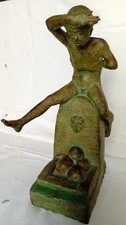 Bronzo Napoletano Di