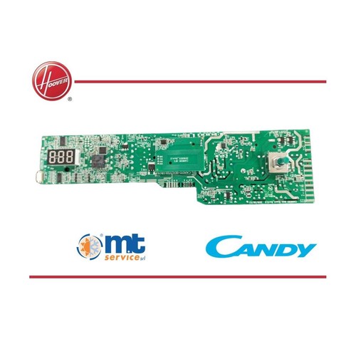 Scheda cuore nfc ble - nfc,