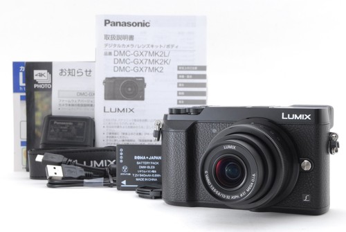 Sc47 top mint - [top, panasonic