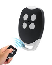 433,92 MHz Telecomando