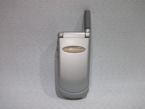 Telefono cellulare vintage