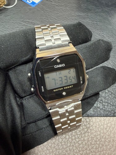 Casio orologio da polso - casio,