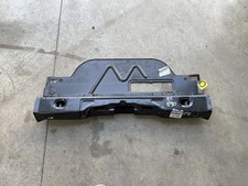 TRAVERSA OSSATURA PARAURTI POST NUOVA ORIG LANCIA Y 1995-2003 COD 46478641 (K...