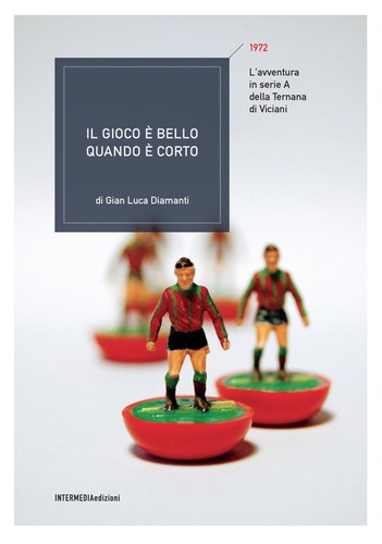Libri diamanti luca il - libri,