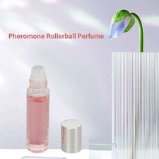 3 Pezzi 10ml Feromoni