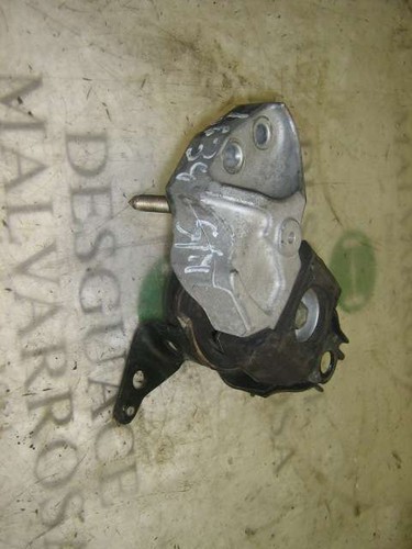 Soporte motor 5414250 para - 5414250,