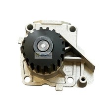 POMPA ACQUA LOMBARDINI LDW 502