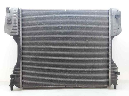 4r83800825 radiatore acqua - 4r83800825,