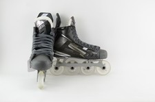Tour code pattini hockey - tour,