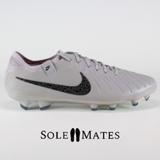 Nike Legend 10 Elite FG P