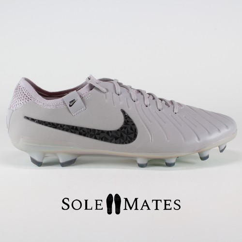 Nike legend elite p - nike, 10