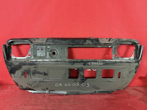5935652 calandra rivestimento - calandra,