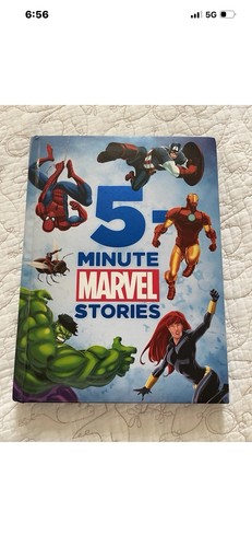 Assorted books - assorted,