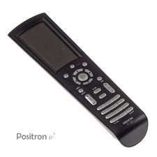 Denon 1068 telecomando - denon,